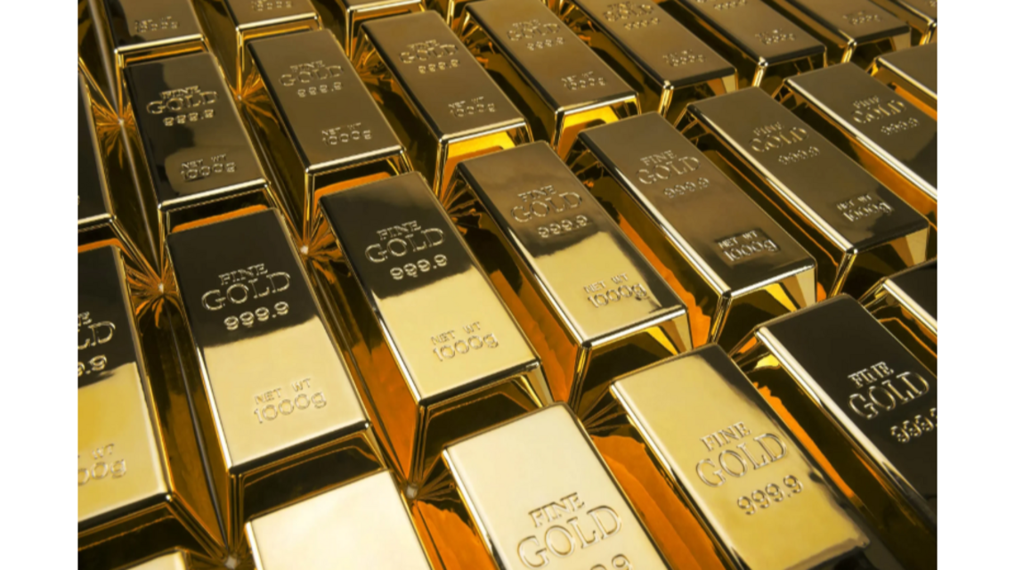 How a Gold IRA Can Boost Your Investment Portfolio