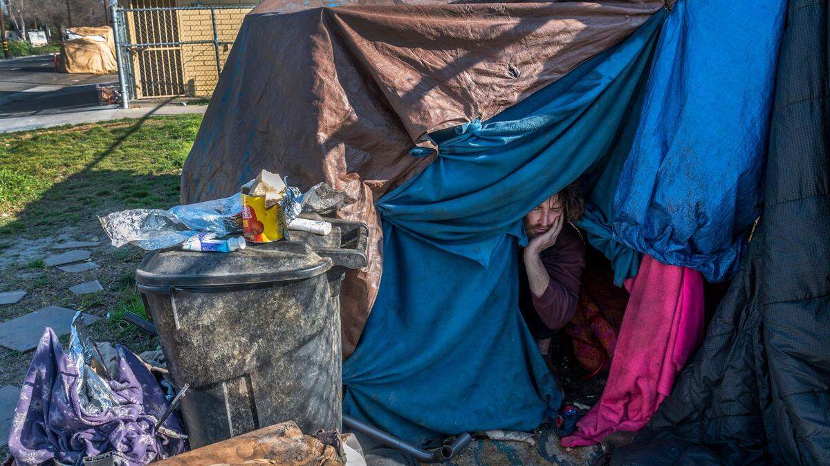 Three days after the worst tragedy in our city’s history, and after just one day of public review, our colleagues on the Sacramento City Council voted 7-2 to put forward a measure that will fundamentally detract from the work Sacramento has put into addressing our homelessness crisis.
