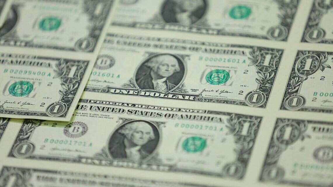 New tool will help Californians claim public child savings funds