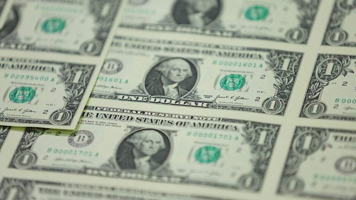 California is developing a new tool that will help parents track public money to their children are entitled.  The tool was announced Monday, July 1, 2026, just before the start of Trump Accounts for children born between Jan. 1, 2025 and Dec. 31, 2028, scheduled to begin on July 4.