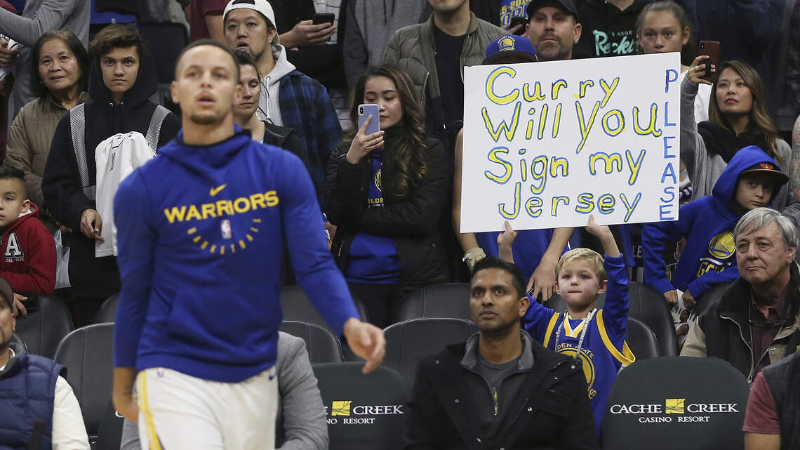 The moon landing anniversary is here. Let’s look at how the Kings trolled an NBA star