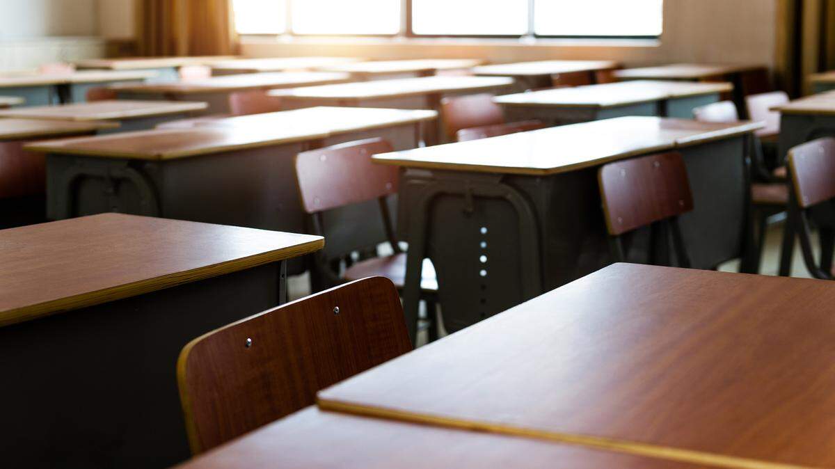 Yuba City Unified School District elementary schools will be subject to requirements posed by a settlement with the California Office of Civil Rights.