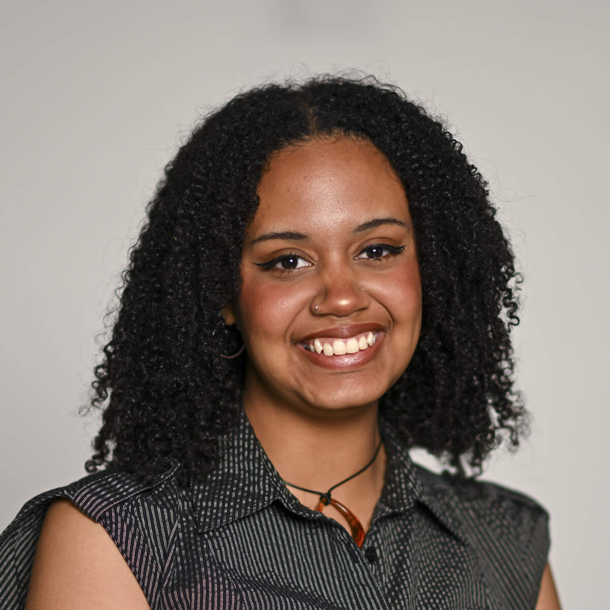 Profile Image of Libby Simpson
