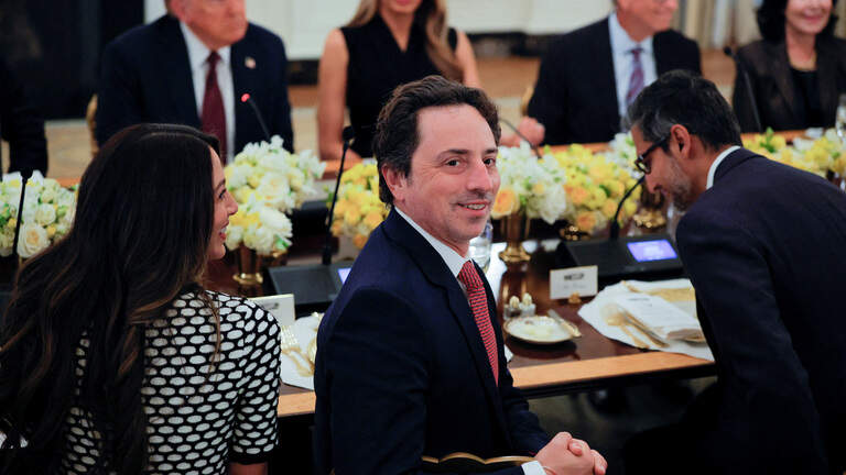 California billionaires opposing Prop. 40 saw their wealth soar, report says