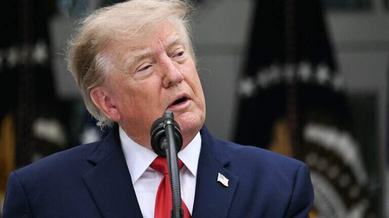 Feds sue CA over 20,000 alleged noncitizen voters. Newsom calls it ‘desperate’