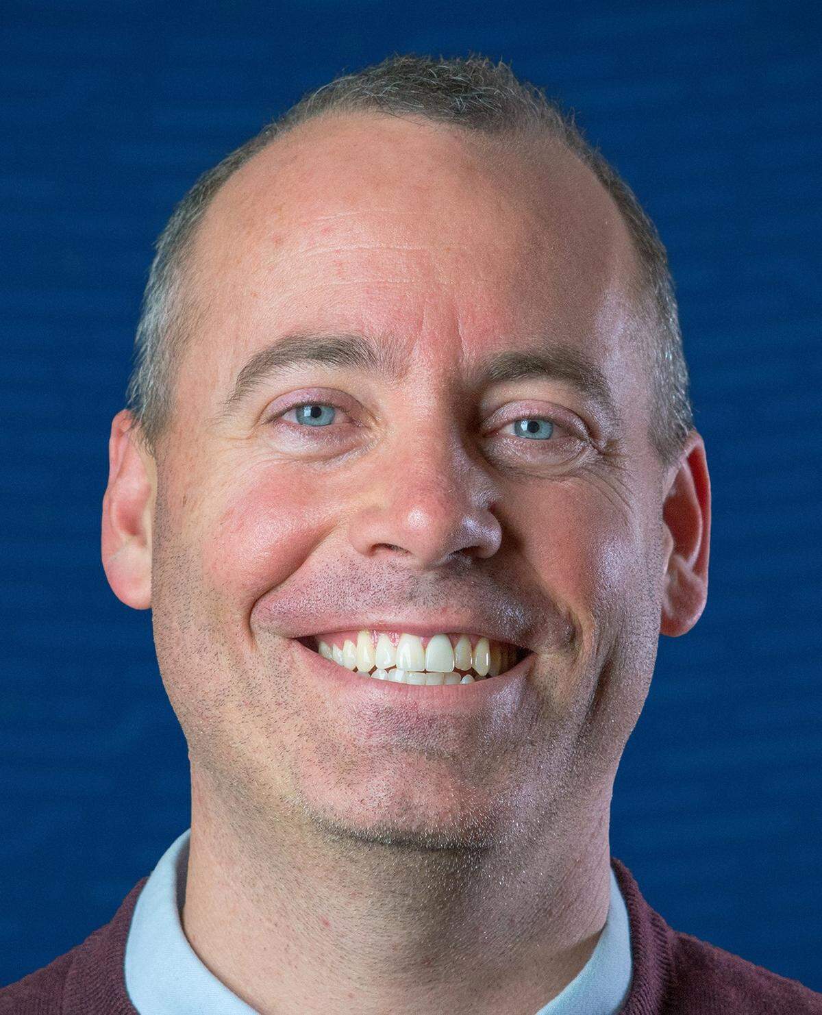 Robert Callahan
