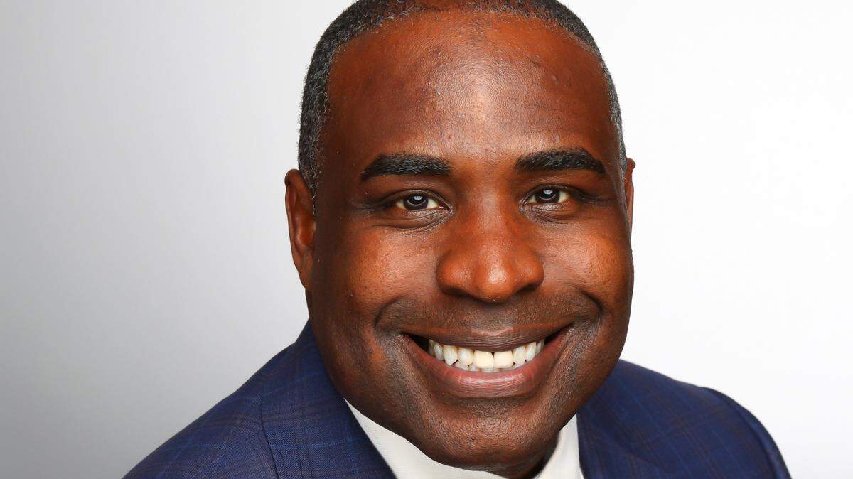 The Sacramento Kings have hired Kyle Draper, formerly of NBC Sports Boston, to join the Kings broadcast team at NBC Sports California.
