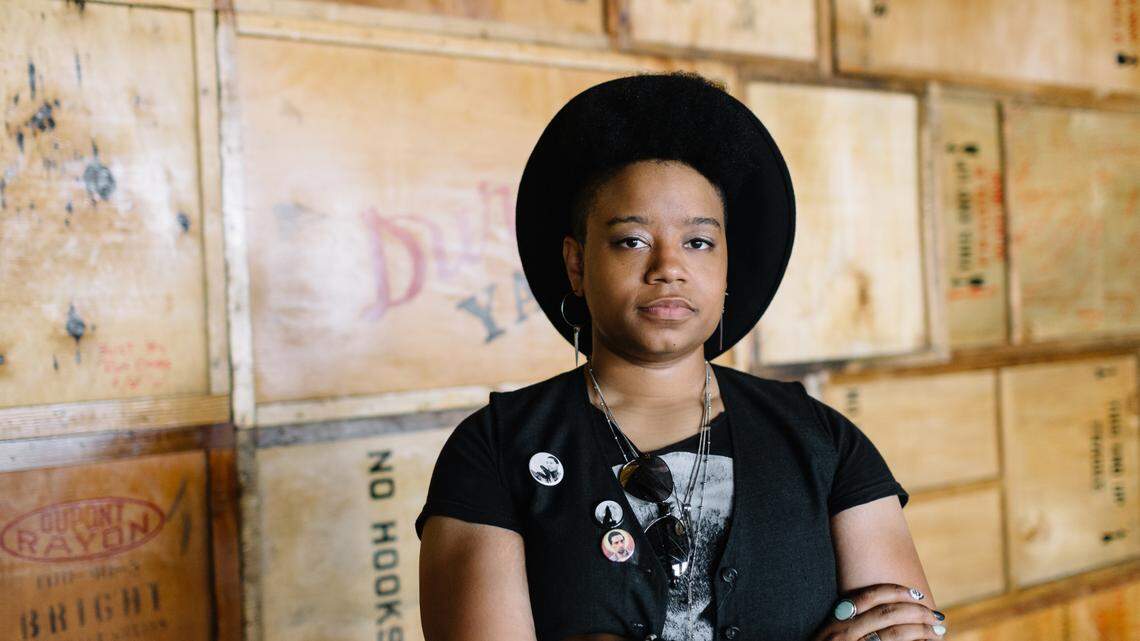 Three to Stream: Pop stars and pickers at pair of virtual Pride events 