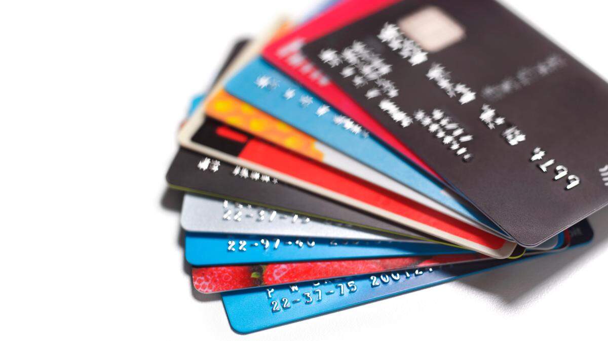 While the Federal Reserve didn’t raise interest rates Wednesday, experts say rates for mortgages, credit cards and other loans will stay high