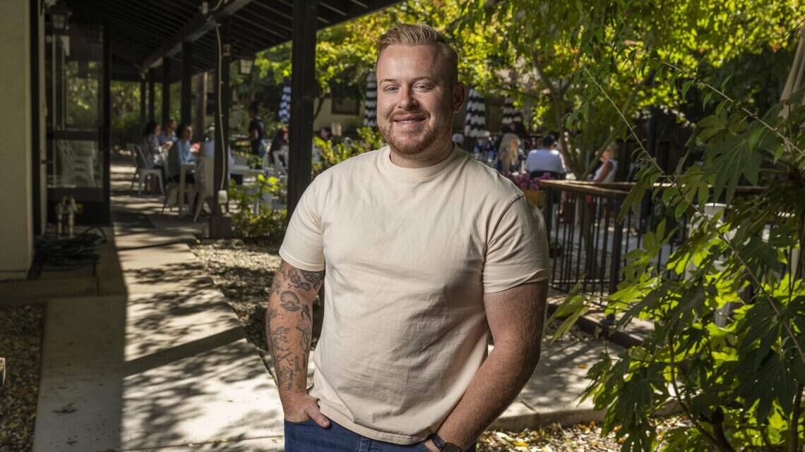 Have weight loss drugs changed Sacramento’s dining scene? What chefs and readers say