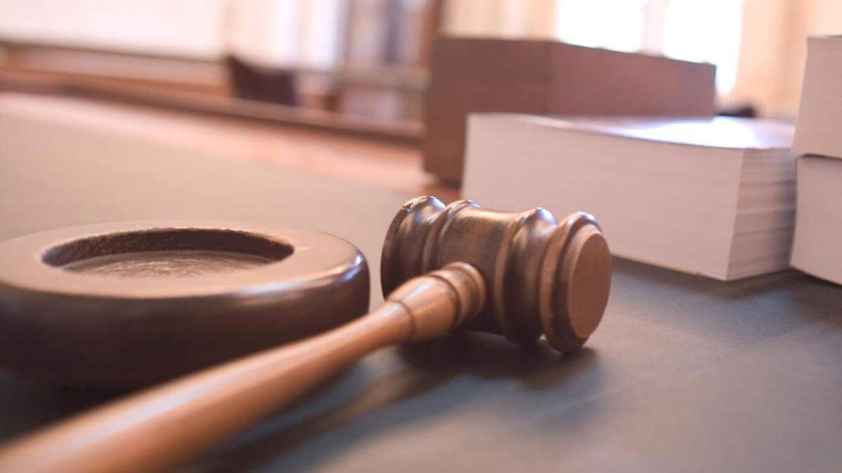 New York City businessman Yuriy Kruk could face up to 15 years in jail after officials accused him of placing poisonous mercury into a family's new air conditioning system after they complained about the old one not working.