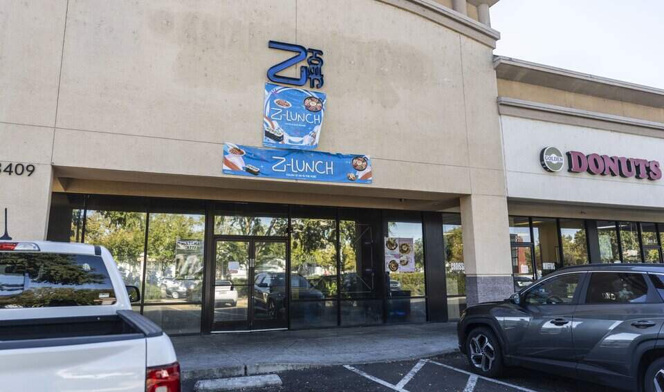 Elk Grove police identify suspect in deadly bar shooting | Sacramento Bee