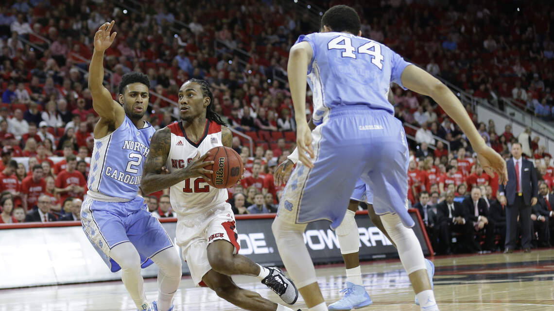The Kings will host a standout from North Carolina for their next pre-draft workout