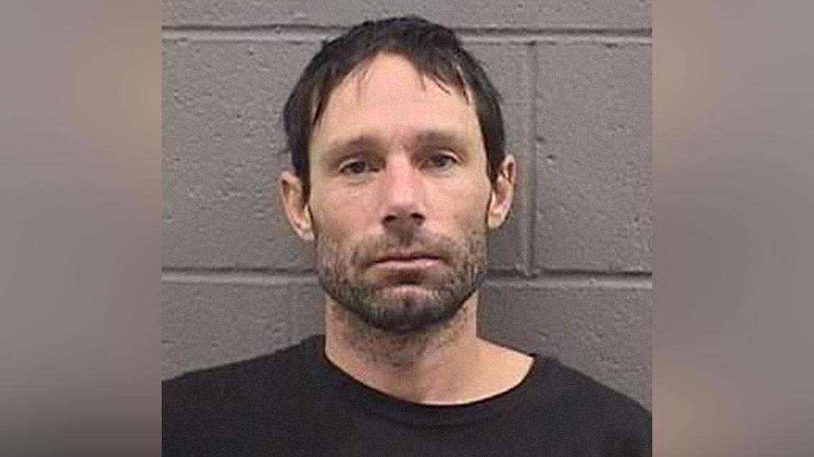 Charles Barrett was sentenced Tuesday, June 4, 2024, of aggravated sexual abuse and abusive sexual contact by a federal judge in Sacramento. The professional mountain climbing and guidebook author was convicted in February for incidents that took place inside Yosemite National Park.