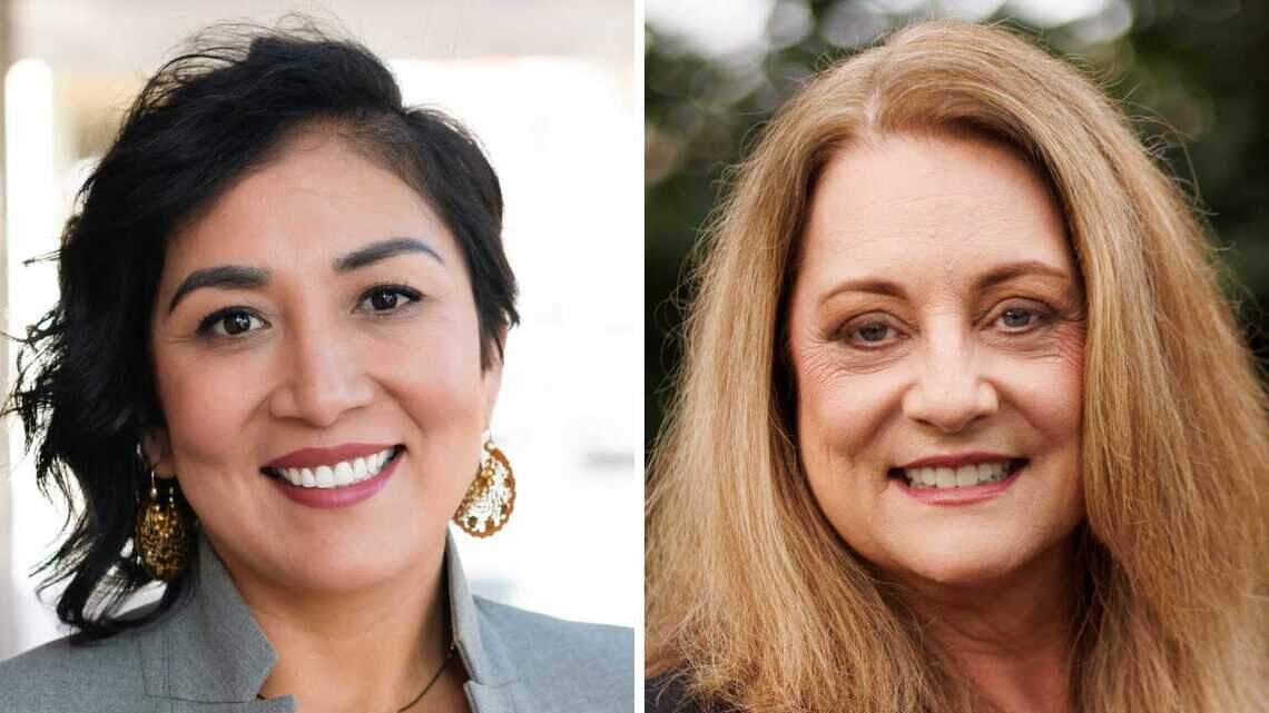 Your guide to Yolo County’s 3rd District Board of Supervisors race
