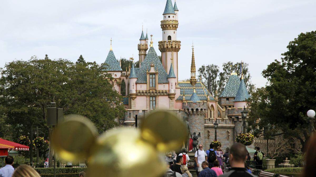 Disney paid a $100,000 settlement to a woman who said she was bitten by bedbugs at one of their Anaheim hotels in 2018.