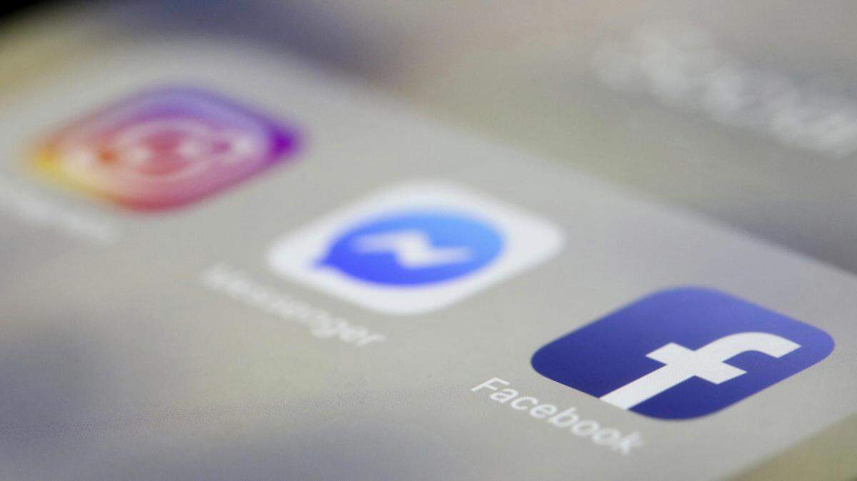 Facebook has revamped its controls and features for memorial pages preserving the profiles of users who have died. The social media network announced the changes Tuesday.