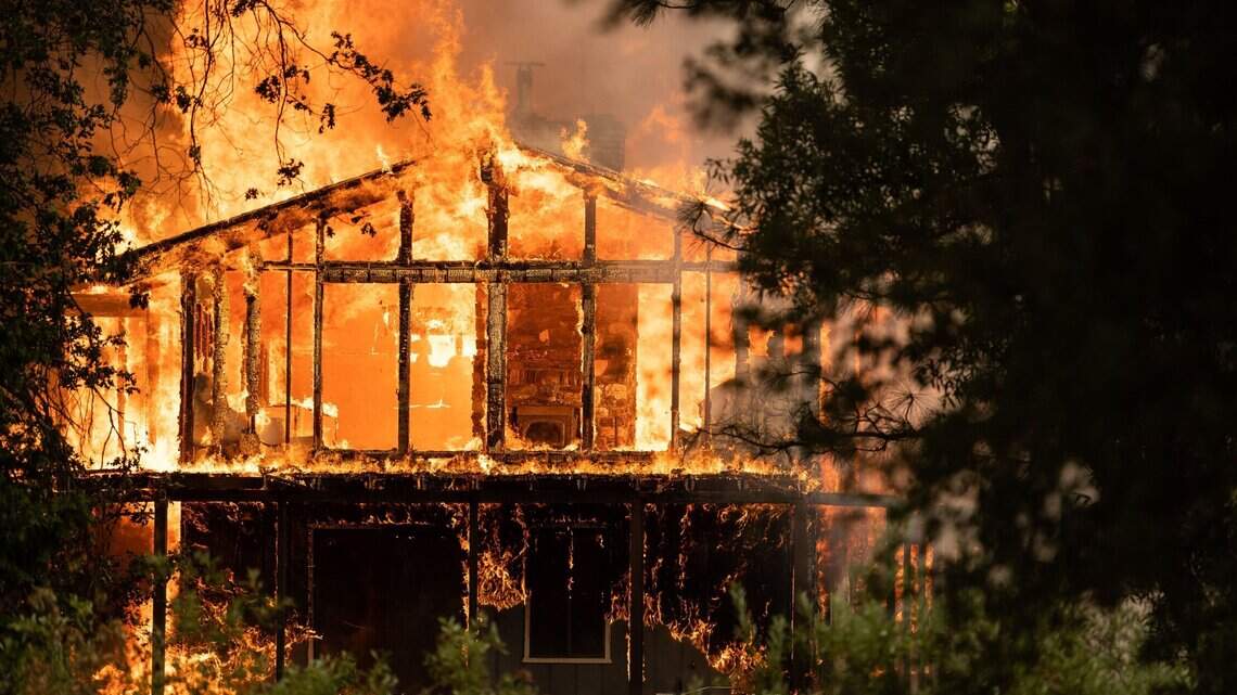 Does watchdog group actually represent Californians when challenging insurance prices?
