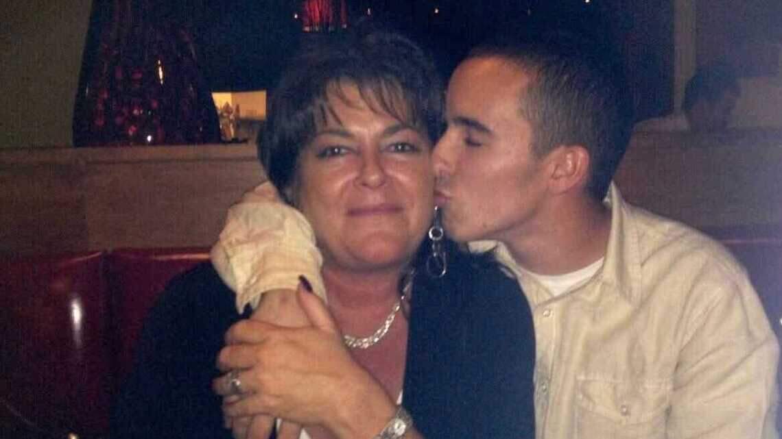 Family remembers Folsom’s Tondra Madruga after SF boat tragedy as ‘wild, strong’