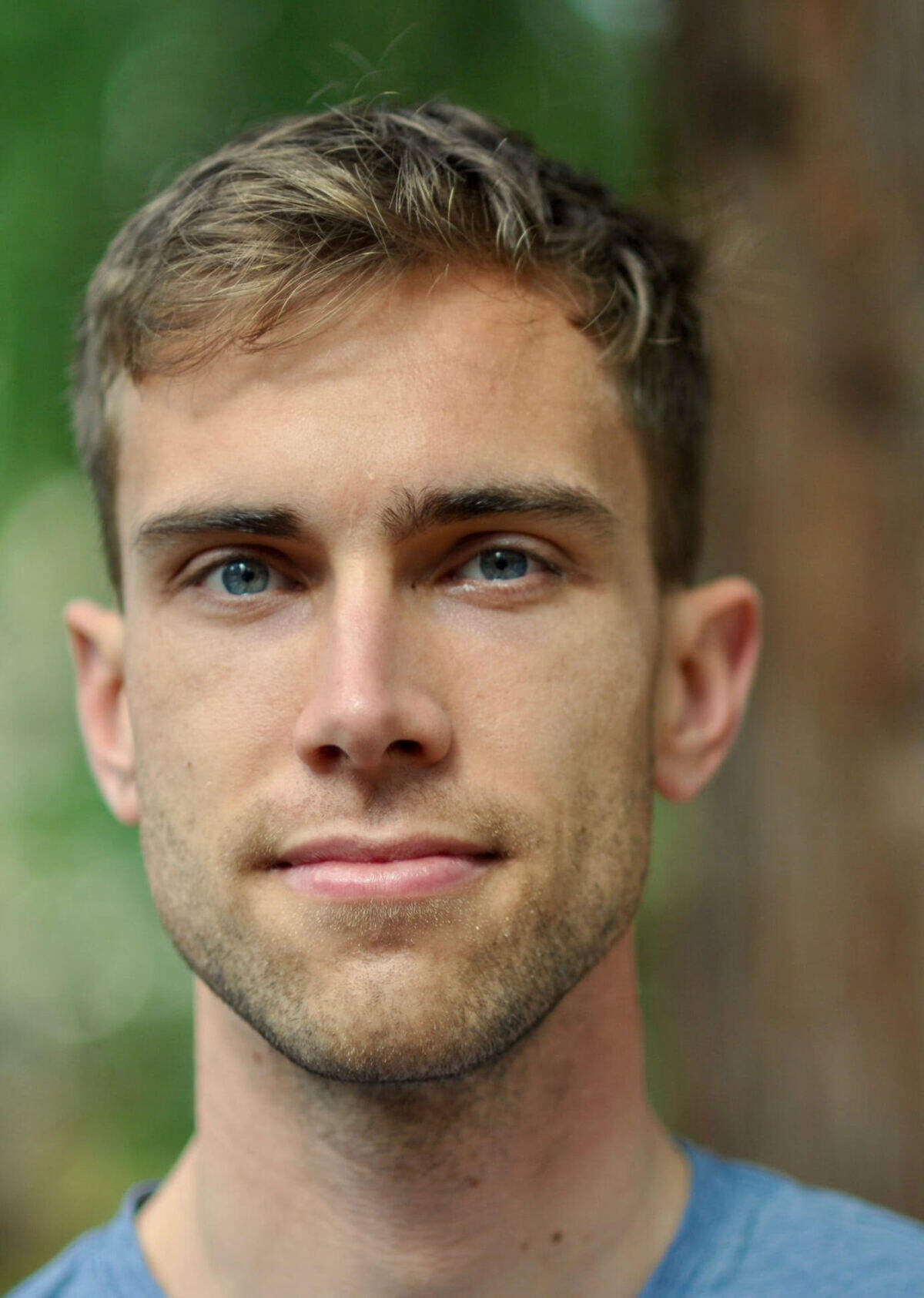 Cole Manley is a doctoral candidate in history at UC Davis and a member of UAW Local 2865.