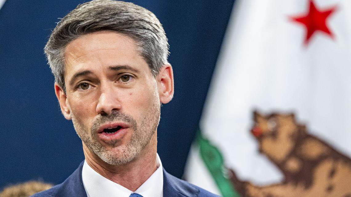 Pro-Mahan PAC shuts down, another fund returns Netflix CEO’s donation