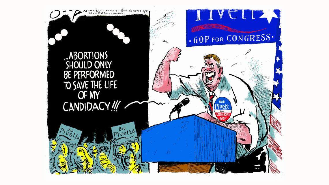 Jack Ohman: Late-term thinking ...