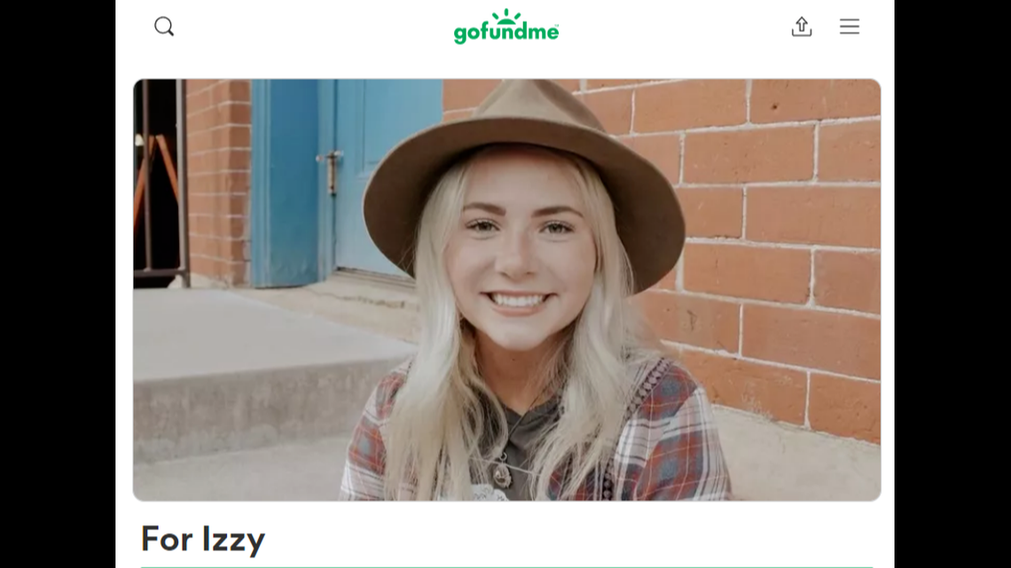 A 21-year-old jogger was killed in a hit-and-run accident in Utah, according to media reports. 