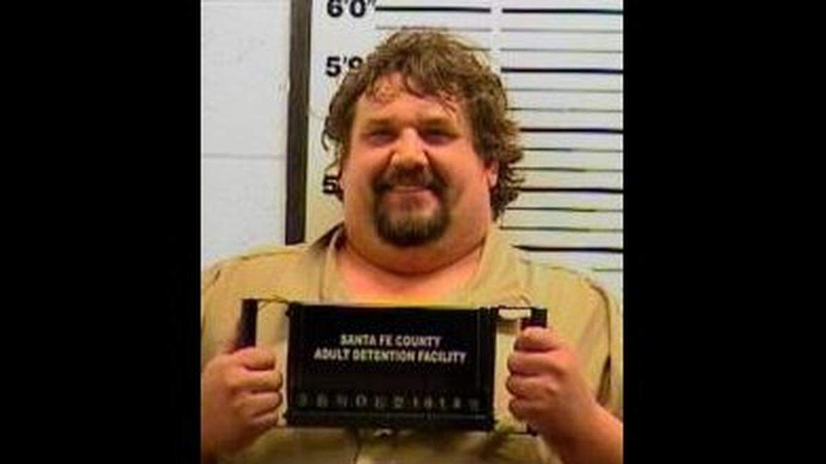 Robert Miller