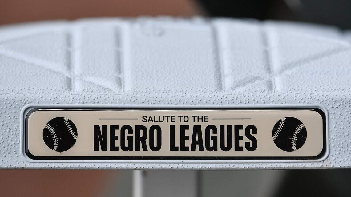 A Juneteenth salute to the legacy of a Negro League player in Sacramento | Opinion