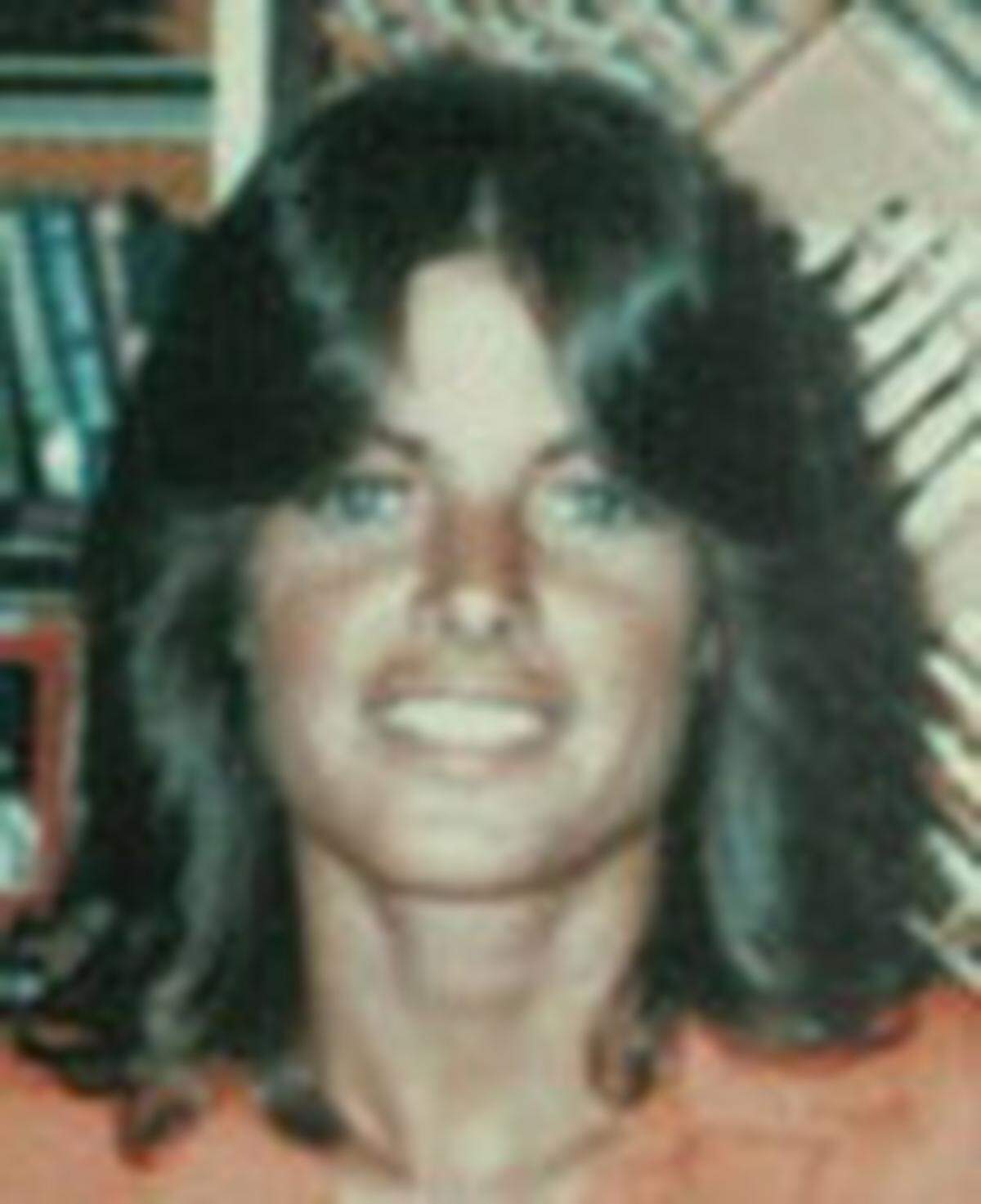 Kathy Neff