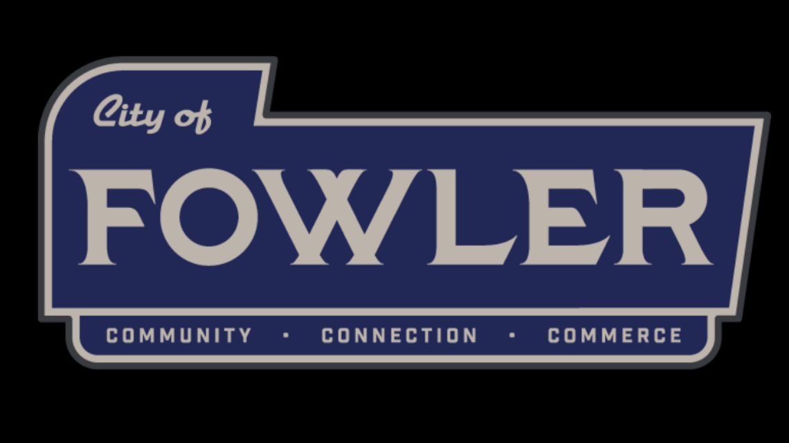 Fowler City Council unfairly excluded fellow elected official | Opinion
