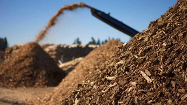 Placer County puts up $6M loan for wildfire debris project. What are the risks?