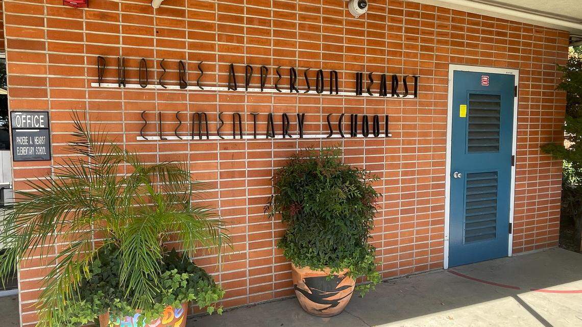 Entrance exams to end for Sac City elementary schools after mandate from ...