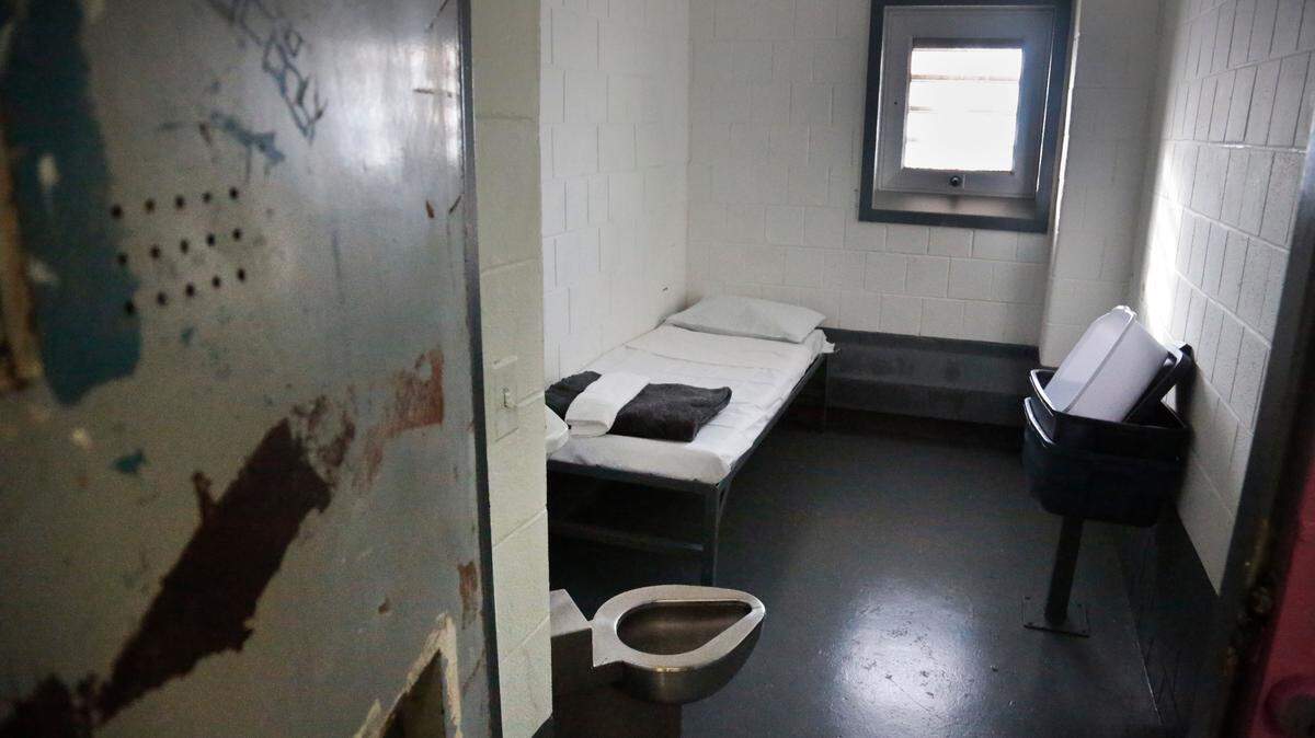 Although California has made some progress in establishing humane and effective approaches that rehabilitate its incarcerated population, such as education and career training opportunities, solitary confinement stands out as an abysmal failure.