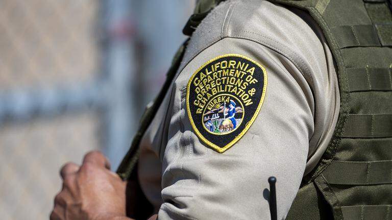 California paid $20 million to cut prison costs. Where does it hope to save?
