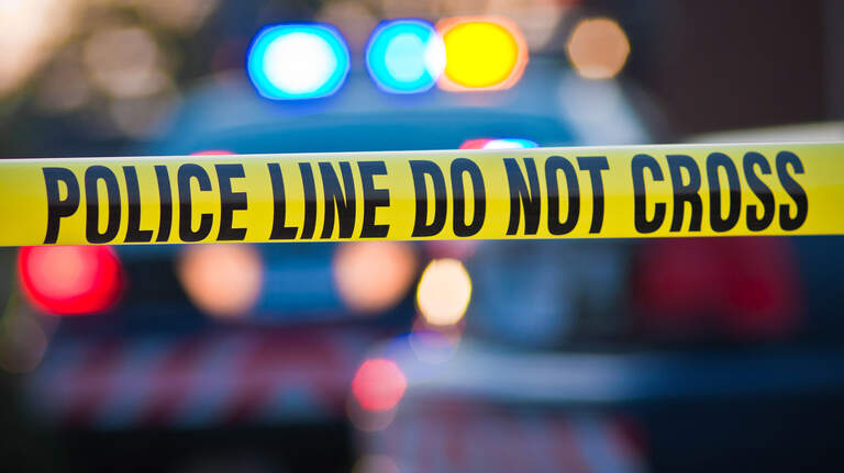 Burglars pose as gardeners to target Asian business owners, California police say