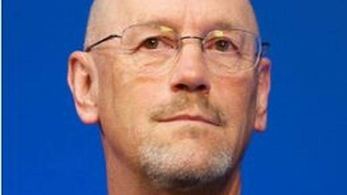 Jonas Minton was the senior water policy advisor at the nonprofit Planning and Conservation League. He died on June 22, 2022 at age 73.