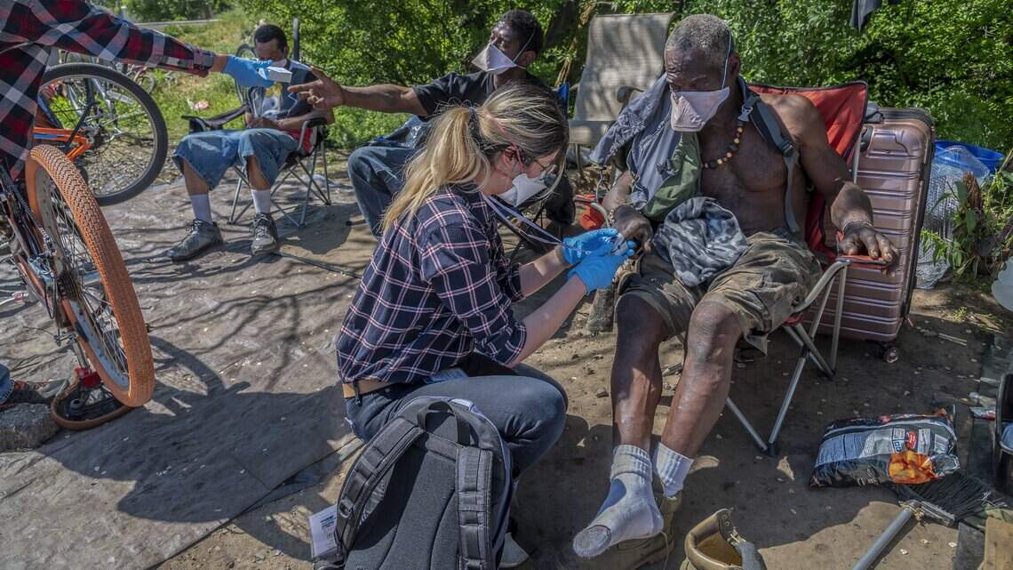 On housing, as with coronavirus and climate change, California must follow the evidence