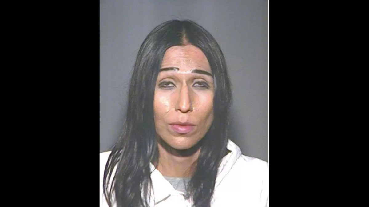 Brandon Smith of Chandler, Arizona is facing murder charges in the death of an 89-year-old grandmother.