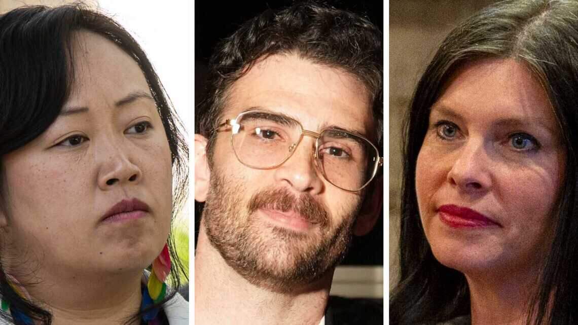 Councilmember blasts Mai Vang over fundraiser with controversial streamer Hasan Piker