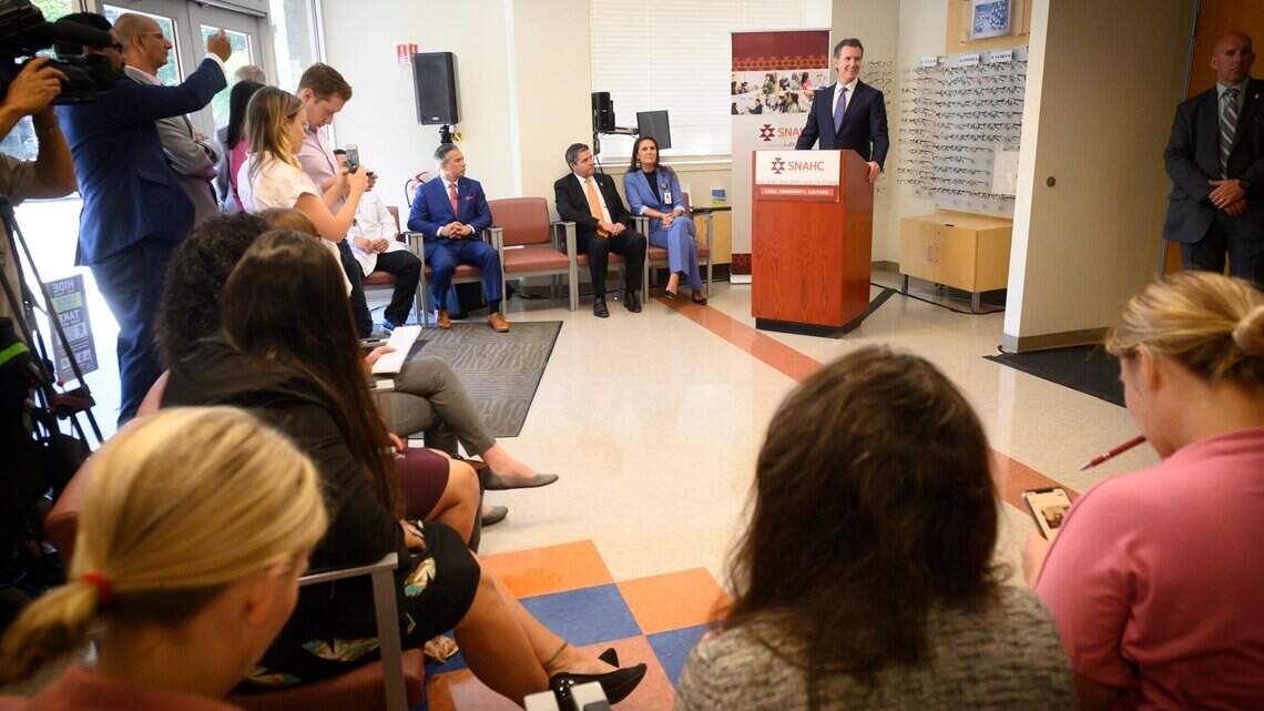 Sacramento area’s insurance rates will rise 1.8 percent in 2020; some will see savings