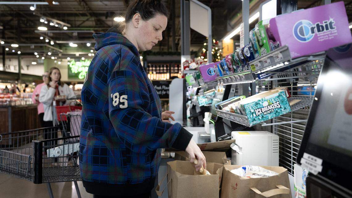 What are California’s cheapest grocery stores? What to know as prices rise