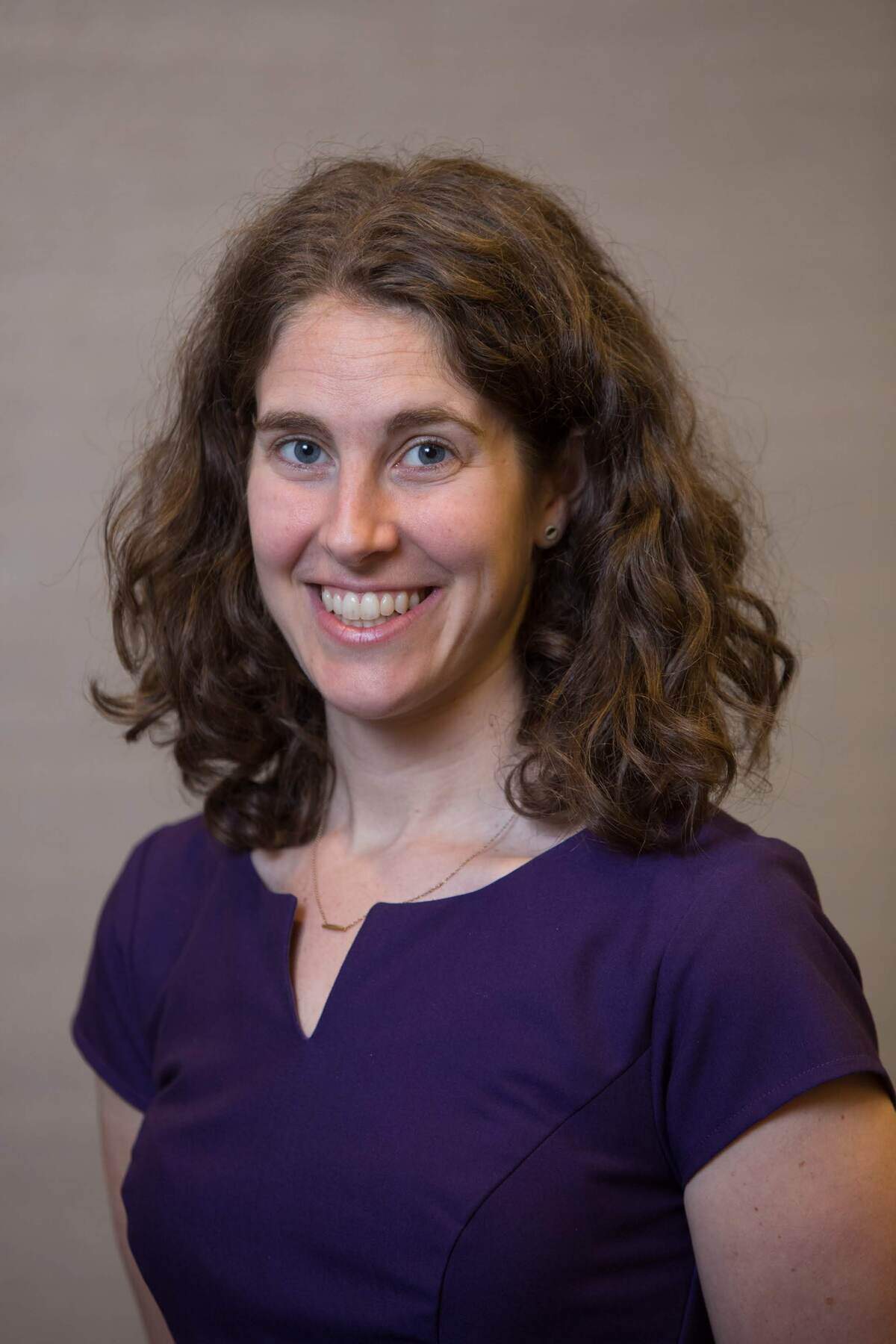 Emma Steinberg