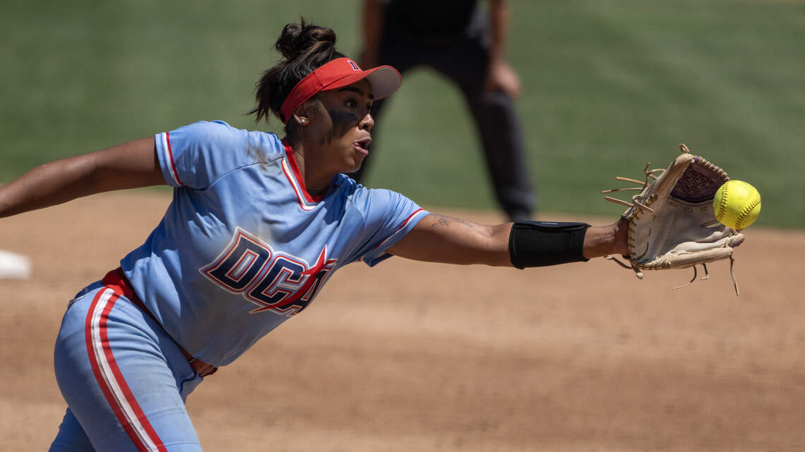 CIF notes: Mandatory 14-day dead period in play, Tuua is Cal-Hi POY, summer hoops