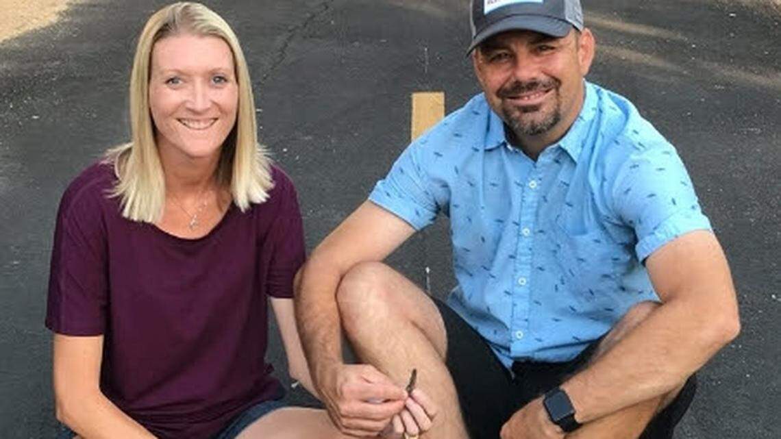 Here’s where the next Fleet Feet running store will open in the Sacramento region