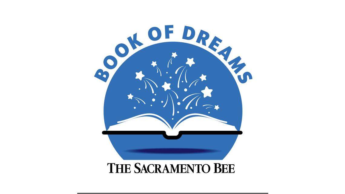 Book of Dreams: Our holiday charitable effort opens the world to giving with genuine joy