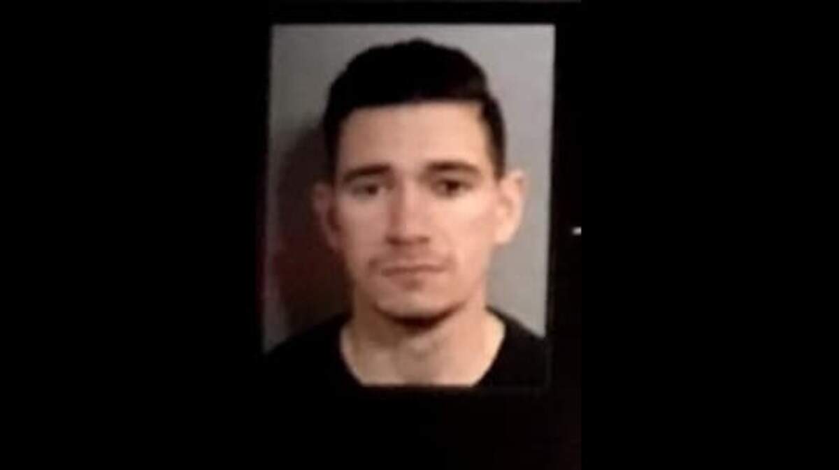 East Sacramento CHP is seeking a person of interest after a fatal traffic collision in Orangevale near the intersection of Madison and Main avenues.
