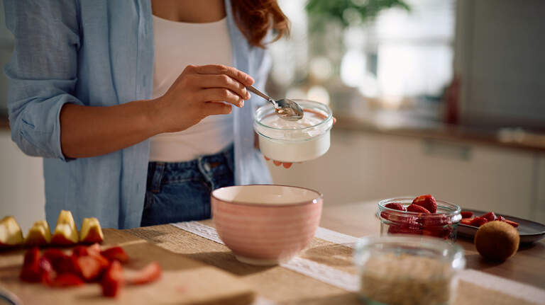 9 Healthy Breakfasts Your Picky Kids Will Actually Eat And How to Make Them