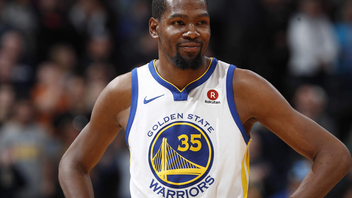 Irresistible Kings-Warriors game in Seattle will reignite old feelings and Sonics talk