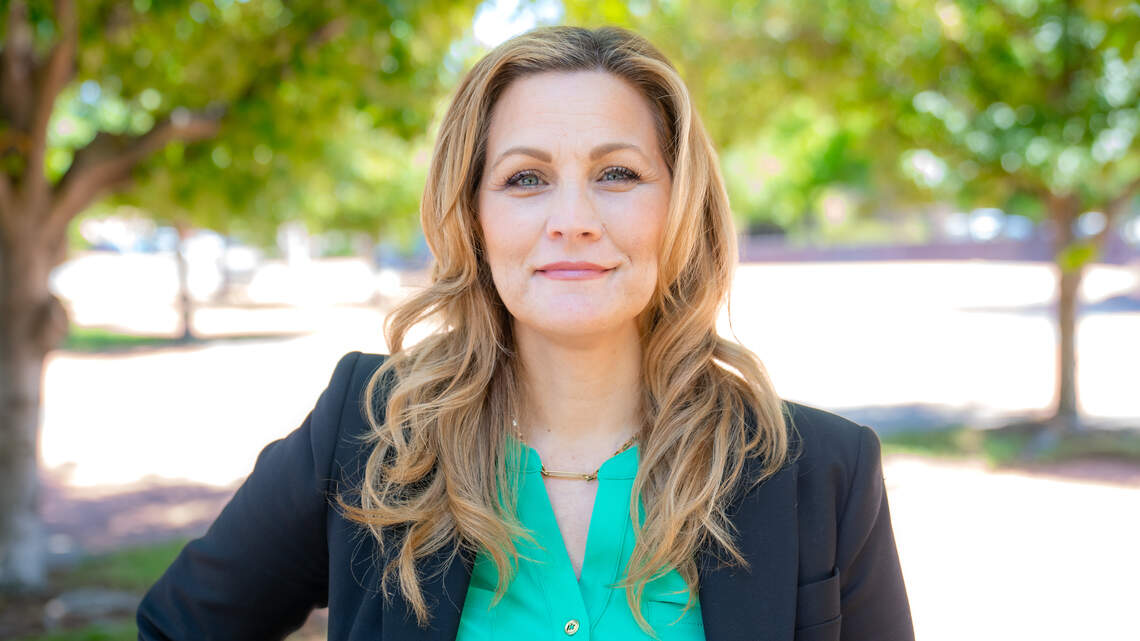 New Sacramento County superintendent takes over amid Sac City fiscal dispute